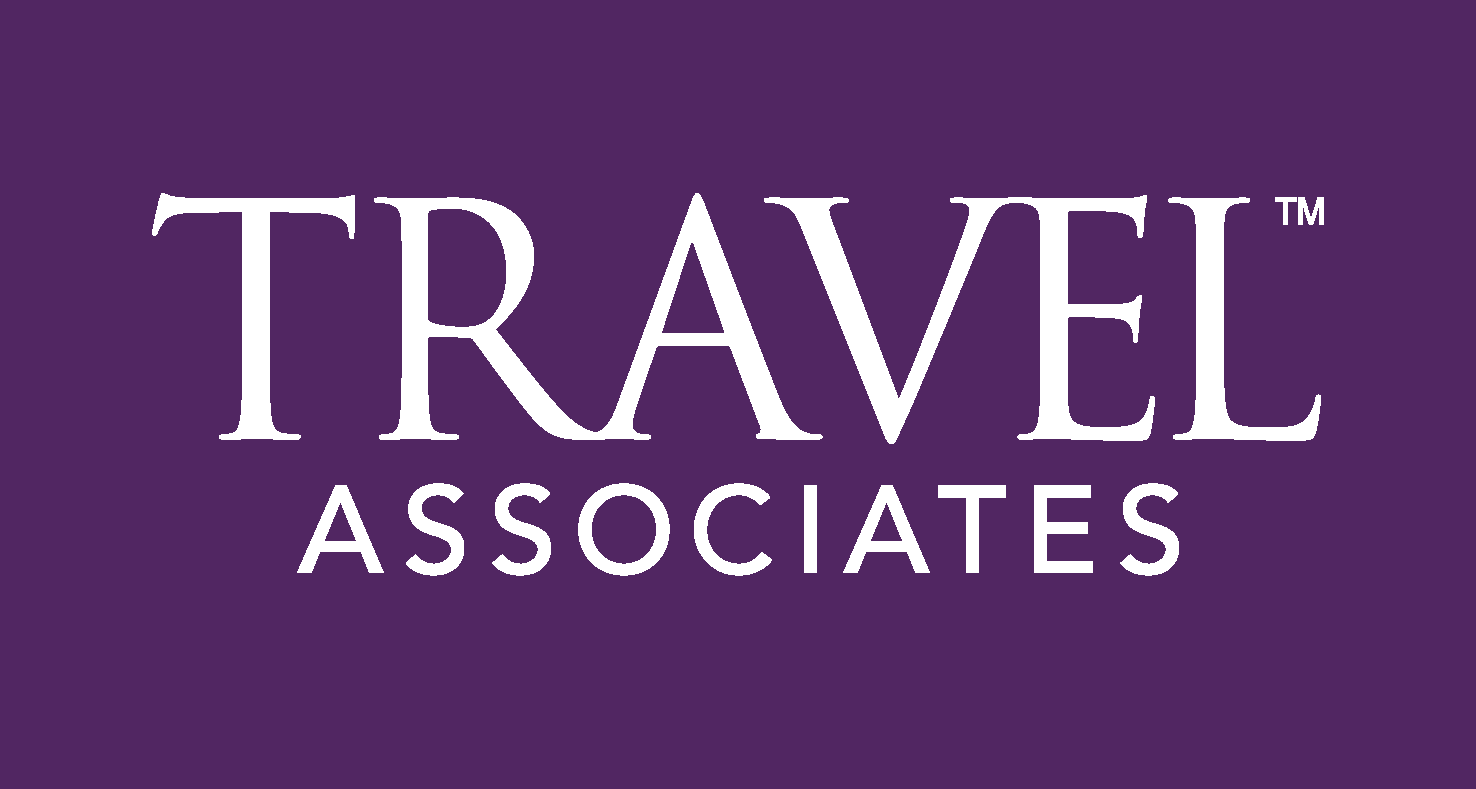 travel associates townsville city